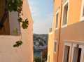 希腊罗德岛处处出片——Symi,Lindos 游览